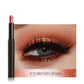 🔥Vandaag 42%~50% korting😍2025 Burst Glitter Oogschaduw Stift