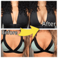 🔥 KOOP 1, KRIJG 1 GRATIS! ✨ Ultra Boost Fashion Bra Inleggers – Meer Vorm, Meer Zelfvertrouwen 💖