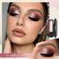 Perfect Dual Colour Eyeshadow