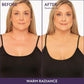 💜Laatste dag - Koop 1, krijg 1 gratis!💜✨Body Coverage Perfector – Waterdicht, lichtgewicht & feilloze body make-up