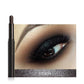 🔥Vandaag 42%~50% korting😍2025 Burst Glitter Oogschaduw Stift