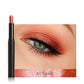 🔥Vandaag 42%~50% korting😍2025 Burst Glitter Oogschaduw Stift