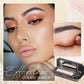 Perfect Dual Colour Eyeshadow