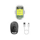 🔦 58% KORTING – Draadloze LED Stroboscoop met Hoge Helderheid | Krachtige Flitsen voor Feest, DJ en Sfeerverlichting ✨