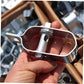 🔧💪 Duurzaam Metaal Draadspanner Tool – Snel Hekdraad Spanen, Stabiel Stevig & Breed Toepasbaar voor Draadomheiningen!