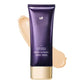 💜Laatste dag - Koop 1, krijg 1 gratis!💜✨Body Coverage Perfector – Waterdicht, lichtgewicht & feilloze body make-up
