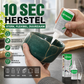 🔧 1+1 GRATIS! Krachtige Sneldrogende Reparatielijm – Binnen 1 Minuut Vast, voor Metaal, Hout & Kunststof | Geen Extra Douanekosten ✨