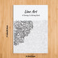 🎨 KOOP 2, KRIJG 1 GRATIS – Creatief Activiteitenboek voor Kinderen – 32 Losse Tekenpagina’s – Voor Schetsen, Overtrekken & Kleuren