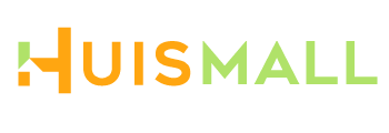 huismall