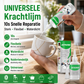 🔧 1+1 GRATIS! Krachtige Sneldrogende Reparatielijm – Binnen 1 Minuut Vast, voor Metaal, Hout & Kunststof | Geen Extra Douanekosten ✨