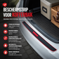 🚙 Antislip Kofferbakbescherming – Houd Je Auto Schoon en Netjes ✨