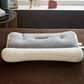 😴 Super Comfortabel Kussen – Voor Diepe en Rustige Slaap 🌙✨