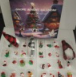 🎁Adventskalender met kabouters🎄