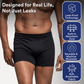 🌟Dagelijkse Comfort Heruitgevonden – voor de Moderne Man 💪 Van werk tot sport: discreet draagbaar, maximaal effectief