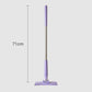💥Uitverkoop 49% korting🏆 Automatische Mini Mop met Stoffenwissel