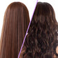 💇‍♀️ Tijdelijk 60% KORTING – Automatische Krultang | Voor Mooie, Gelijkmatige Krullen | Makkelijk in Gebruik & Ideaal voor Thuis ✨
