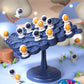 🎄🚀 Astronaut Balance Tree – Educatief Speelgoed voor Kinderen! Black Friday & Kerst 50% Korting!