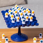 🎄🚀 Astronaut Balance Tree – Educatief Speelgoed voor Kinderen! Black Friday & Kerst 50% Korting!