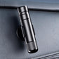 🚗 KOOP 2, KRIJG 1 GRATIS! 2-in-1 Auto Noodgereedschap – Ruitenbreker & Gordelsnijder | Compact & Altijd Binnen Handbereik 🆘