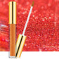 【💄KOOP 1 KRIJG 1 GRATIS🎁】Hete verkoop-Metallic vloeibare diamant glitterlippenstift
