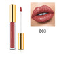 【💄KOOP 1 KRIJG 1 GRATIS🎁】Hete verkoop-Metallic vloeibare diamant glitterlippenstift