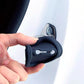 ✨ General Motors Schokabsorberend Deurslot Beschermkussen – Voorkom Krassen & Stoten, Universeel & Duurzaam! 🚗💥