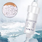🥳 HETE AANBIEDING! 10.000+ VERKOCHT! Schoner water — geavanceerde filtratie, multifunctioneel & eenvoudig te installeren! 💧✅