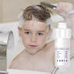 🥳 HETE AANBIEDING! 10.000+ VERKOCHT! Schoner water — geavanceerde filtratie, multifunctioneel & eenvoudig te installeren! 💧✅