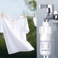 🥳 HETE AANBIEDING! 10.000+ VERKOCHT! Schoner water — geavanceerde filtratie, multifunctioneel & eenvoudig te installeren! 💧✅