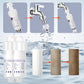 🥳 HETE AANBIEDING! 10.000+ VERKOCHT! Schoner water — geavanceerde filtratie, multifunctioneel & eenvoudig te installeren! 💧✅