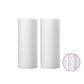 🥳 HETE AANBIEDING! 10.000+ VERKOCHT! Schoner water — geavanceerde filtratie, multifunctioneel & eenvoudig te installeren! 💧✅
