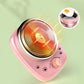🔥 50% KORTING! 🎁 Real Cooking Mini Kitchen Toys – Complete Set van 22 Stuks met Fornuis & Keukengerei voor Kinderen | Perfect als Cadeau 🍳👨‍🍳