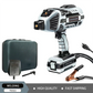 ⚡ Professionele 4600W Handheld MIG-Lasser – Krachtig & Nu 50% Korting! 🔧