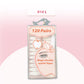 120 Paar Magische Dubbele Ooglid Tape