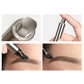 💥Uitverkoop 49% korting🔥Multi-use Long-Lasting Natural Liquid Eyebrow Pencil