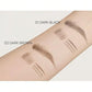 💥Uitverkoop 49% korting🔥Multi-use Long-Lasting Natural Liquid Eyebrow Pencil