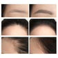 💥Uitverkoop 49% korting🔥Multi-use Long-Lasting Natural Liquid Eyebrow Pencil