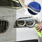 ✔️ Scratch Removal Wash - Makes Minor Car Scratches Vanish Like Magic, 50% Off for a Limited Time!