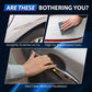 ✔️ Scratch Removal Wash - Makes Minor Car Scratches Vanish Like Magic, 50% Off for a Limited Time!
