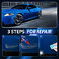 ✔️ Scratch Removal Wash - Makes Minor Car Scratches Vanish Like Magic, 50% Off for a Limited Time!