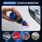 ✔️ Scratch Removal Wash - Makes Minor Car Scratches Vanish Like Magic, 50% Off for a Limited Time!