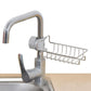 Multifunctioneel Afdruiprek – Keuken & Badkamer, Ruimtebesparend & Eenvoudig in Gebruik 💦