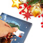 🌟 24 Dagen Kerstmagie 🌟 Maak Elke Dag een Nieuwe Armband!