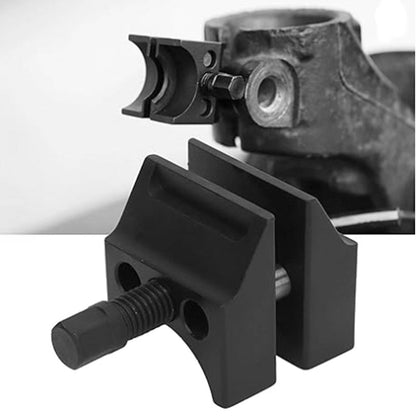 🔥 2+1 GRATIS – Stevige stuurknuckle spreader voor eenvoudiger sleutelwerk 🛠️