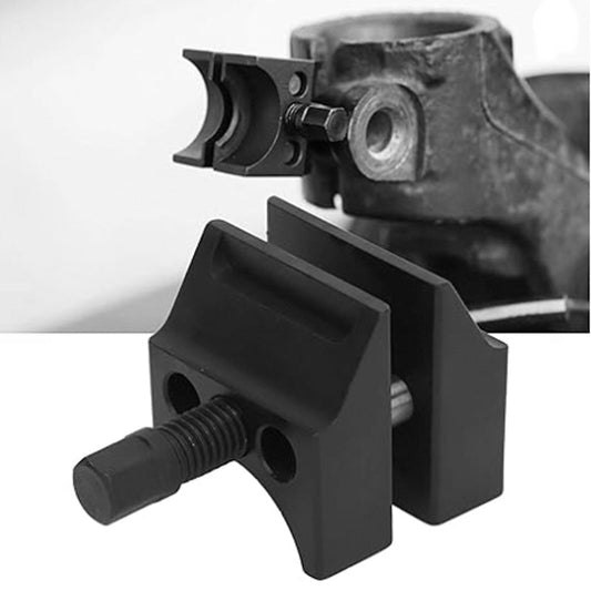 🔥 2+1 GRATIS – Stevige stuurknuckle spreader voor eenvoudiger sleutelwerk 🛠️