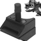 🔥 2+1 GRATIS – Stevige stuurknuckle spreader voor eenvoudiger sleutelwerk 🛠️