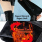 🔥 Hot Deal – Super Elastische & Comfortabele Warme Laarzen | Nu 50% Korting! 🔥