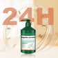 ✨️Meest verkocht✨️Polypeptide Keratine Haar Herstellende Hydraterende Conditioner