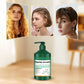 ✨️Meest verkocht✨️Polypeptide Keratine Haar Herstellende Hydraterende Conditioner