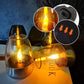 ✨TOT 78% KORTING🌙 6-Pack Solar LED Theelichtjes – Automatisch AAN bij Schemering | Waterdicht IP65, Warme Flikkerende Kaarsgloed voor Tuin & Balkon
